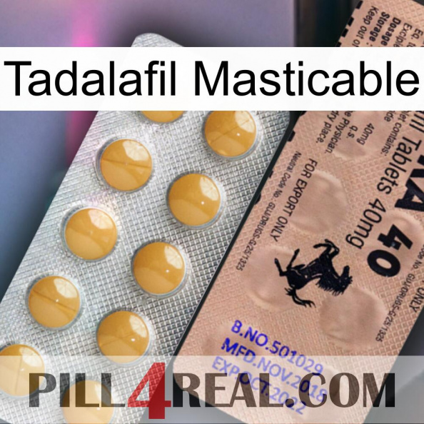 Tadalafil Masticable 41.jpg